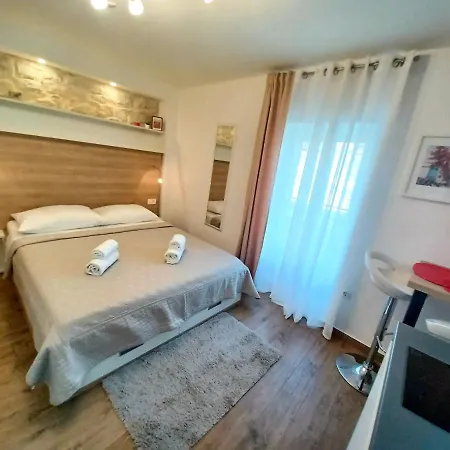 Studio Pomalo/ Take It Easy *