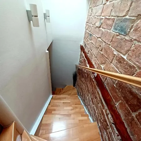 Studio Pomalo/ Take It Easy