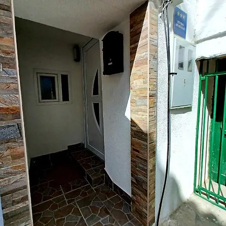 Studio Pomalo/ Take It Easy *