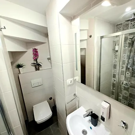 Studio Pomalo/ Take It Easy